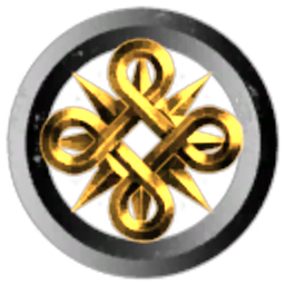 Cascadian Lotus Federation