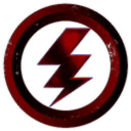 Wild Blacksmiths