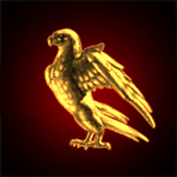 Alexandr Polubomy Corporation