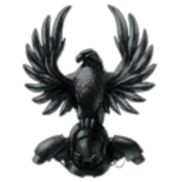 Beuthen O.S. Corporation