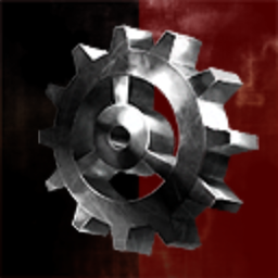 Gliese Corp