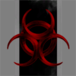 CORE Federation Navy