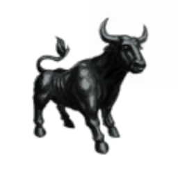 Netahla