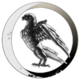 Corporation diversion squad Ambrella