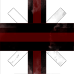 Bezerk Miners