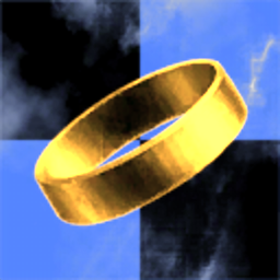 Brass Ring Shipping