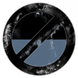 Azure Suns of Geneva