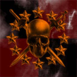 Sub Rosa Trade Consortium