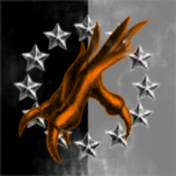 Weeb co. Inc. Pty. Ltd.