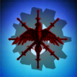 DCS Mining Corp