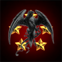 Void Dragon Company