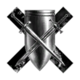Non-tax unit