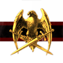 Reaper's Elite