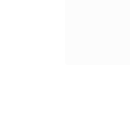 Paradigm Holdings