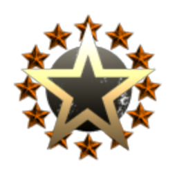 Nevama