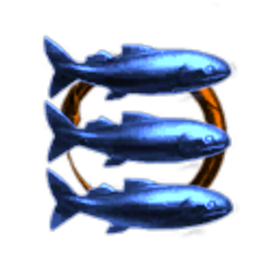 Placidichromis