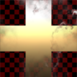 Cruz de Oro