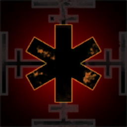 Stellaris Heavy Solutions