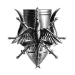 Damned Vigilance Committee