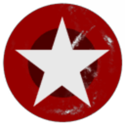 The White Star Corporation