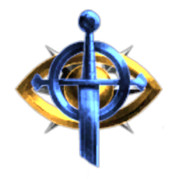 Immortal Home World