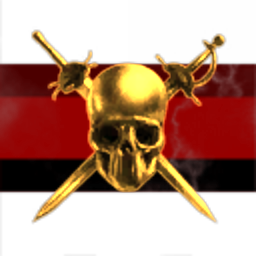 Rusakov Expeditions