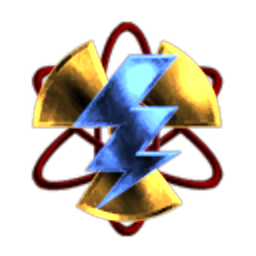 Godyovska Mining Inc.