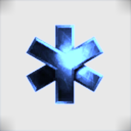 AntiWARpirate