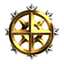 Officium Orbis