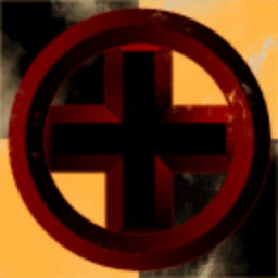 Rheinische Bergbau AG