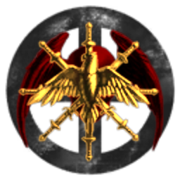 Brienne Stetille Corporation