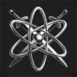 Lovegood Corp.