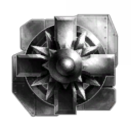 Irnin Incorporated