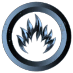 Scorch The Earth