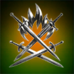 SimuraN Corporation