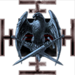 Silent Hill Industries