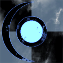 Lunar Optic