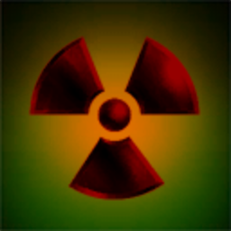 OzResearchers Corporation