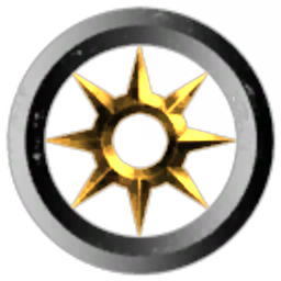 Explosion Inc.