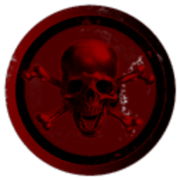 I like blood
