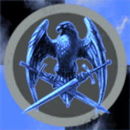 Stormfalcons Org.
