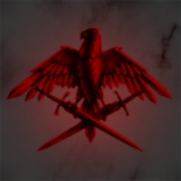 Banzai Mercenary Corp.