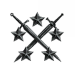 Hell Beard Inc