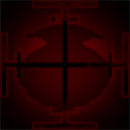 Against the Gods