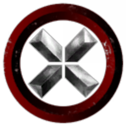 Valenester Industrial