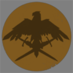 Stinky Ore Diggers Inc.