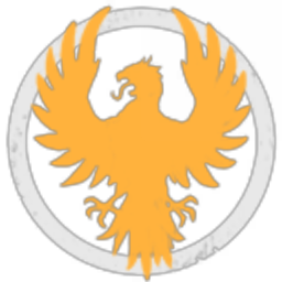Bestiarii