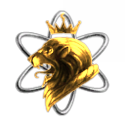 Three Kings of New Eden