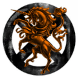 Achaedia Eve Division