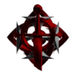 Jordii mauleraunt Corporation